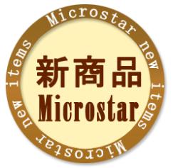マイクロスター MICROSTAR ギャル服 レディースファッション2 -